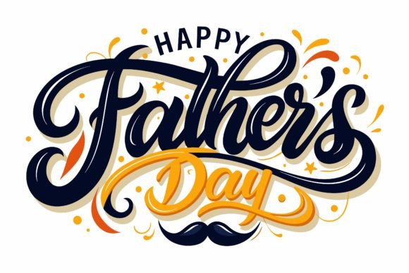 Download Happy Father's Day T Shirt, Funny Dad - T shirt Collection