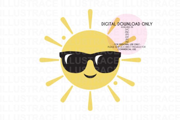 Download Sunshine SVG - Sunshine svg Collection
