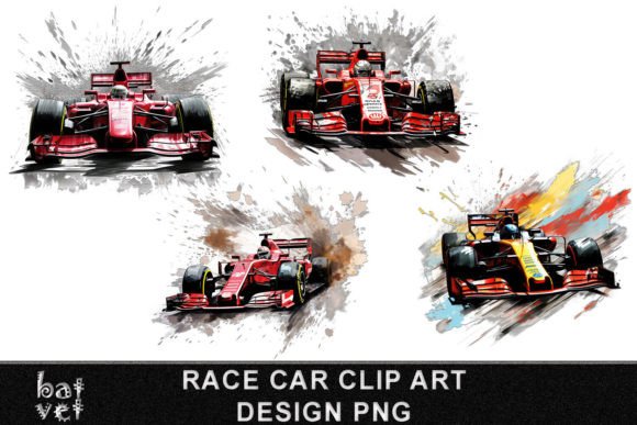 Download Race Car T Shirt Patch Splash Bundle PNG - T shirt Collection