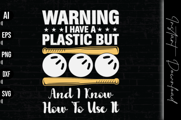 Download I Have a Plastic but &amp; I Know How to Use - Plastic Collection