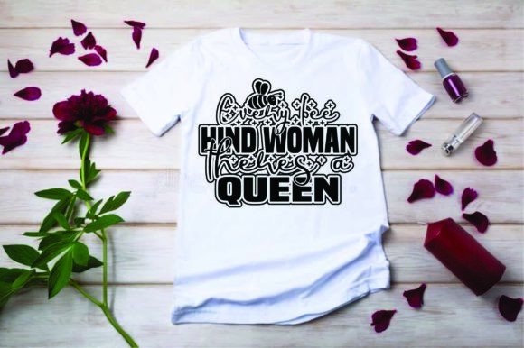 Download Bee Quotes T Shirt Design, Every Bee Hin - T shirt Collection