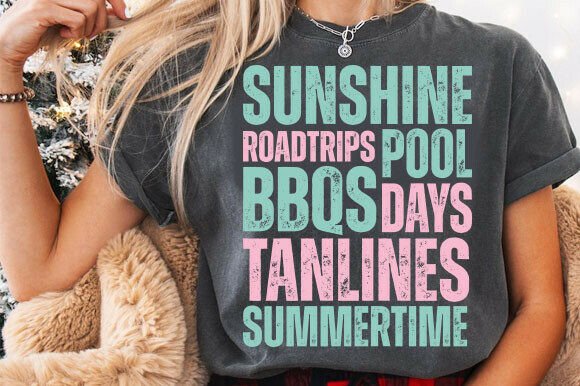 Download Sunshine SVG, Trendy Summer SVG - Sunshine svg Collection
